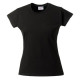 Тениски Lady Fitted Outlet