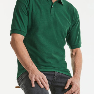 Риза пике CLASSIC POLYCOTTON