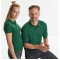 Риза пике CLASSIC POLYCOTTON