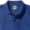 Риза пике CLASSIC POLYCOTTON