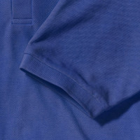Риза пике CLASSIC POLYCOTTON