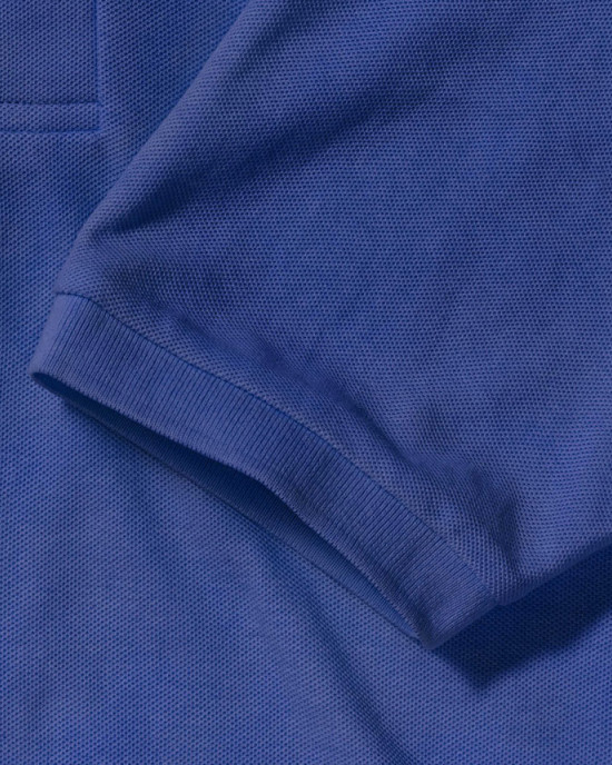 Риза пике CLASSIC POLYCOTTON