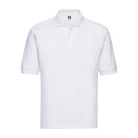Риза пике CLASSIC POLYCOTTON