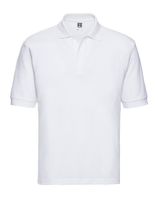 Риза пике CLASSIC POLYCOTTON