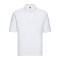 Риза пике CLASSIC POLYCOTTON