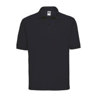 Риза пике CLASSIC POLYCOTTON