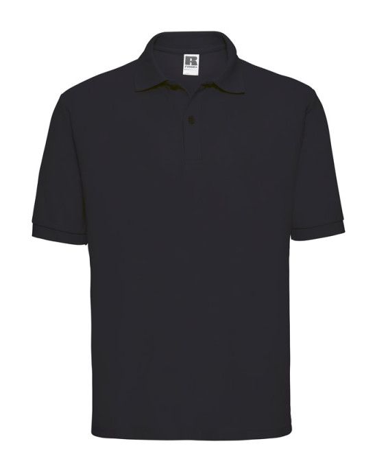 Риза пике CLASSIC POLYCOTTON