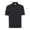 Риза пике CLASSIC POLYCOTTON
