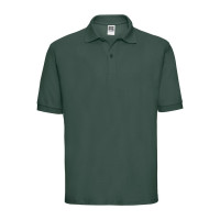 Риза пике CLASSIC POLYCOTTON