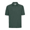 Риза пике CLASSIC POLYCOTTON