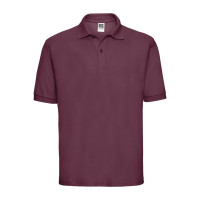 Риза пике CLASSIC POLYCOTTON
