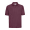Риза пике CLASSIC POLYCOTTON