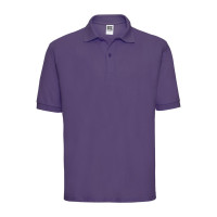 Риза пике CLASSIC POLYCOTTON