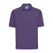 Риза пике CLASSIC POLYCOTTON