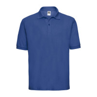 Риза пике CLASSIC POLYCOTTON