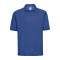 Риза пике CLASSIC POLYCOTTON