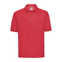 Риза пике CLASSIC POLYCOTTON