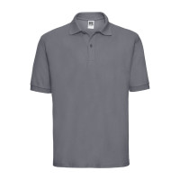 Риза пике CLASSIC POLYCOTTON