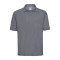 Риза пике CLASSIC POLYCOTTON