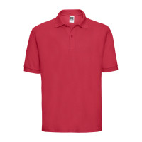Риза пике CLASSIC POLYCOTTON