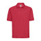 Риза пике CLASSIC POLYCOTTON