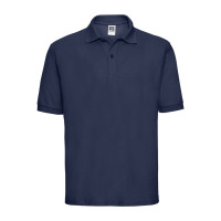 Риза пике CLASSIC POLYCOTTON