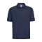 Риза пике CLASSIC POLYCOTTON