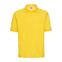 Риза пике CLASSIC POLYCOTTON