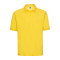 Риза пике CLASSIC POLYCOTTON