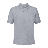 Риза пике CLASSIC POLYCOTTON