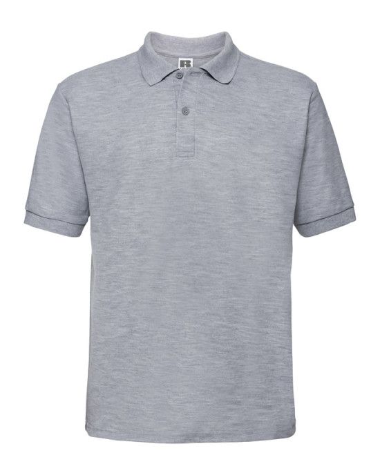 Риза пике CLASSIC POLYCOTTON