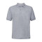 Риза пике CLASSIC POLYCOTTON