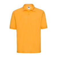 Риза пике CLASSIC POLYCOTTON