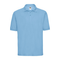 Риза пике CLASSIC POLYCOTTON