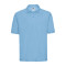 Риза пике CLASSIC POLYCOTTON