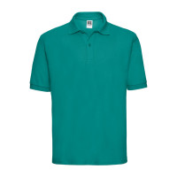 Риза пике CLASSIC POLYCOTTON