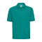Риза пике CLASSIC POLYCOTTON