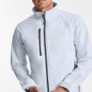 Мъжко яке Softshell Jacket