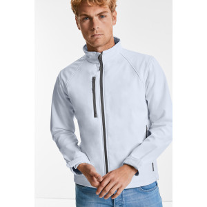 Мъжко яке Softshell Jacket