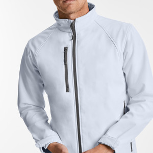 Мъжко яке Softshell Jacket