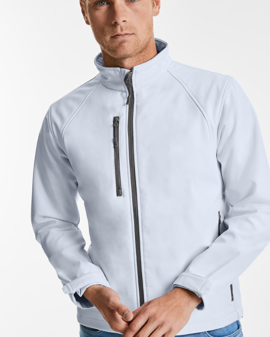 Мъжко яке Softshell Jacket