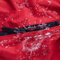 Мъжко яке Softshell Jacket