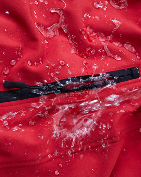 Мъжко яке Softshell Jacket