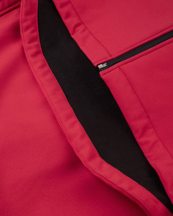 Мъжко яке Softshell Jacket