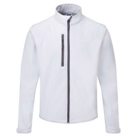 Мъжко яке Softshell Jacket