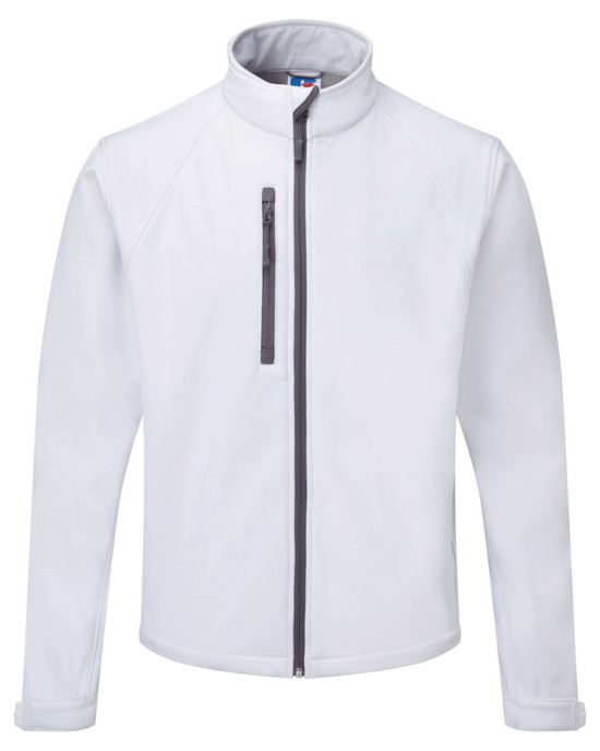 Мъжко яке Softshell Jacket