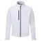 Мъжко яке Softshell Jacket