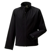 Мъжко яке Softshell Jacket