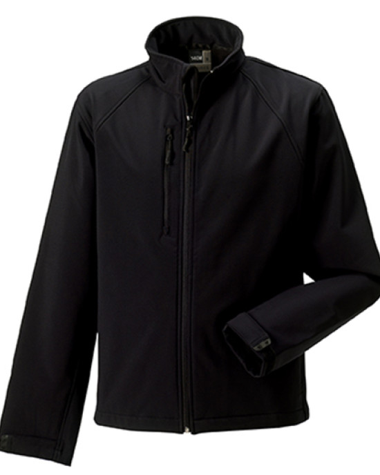 Мъжко яке Softshell Jacket