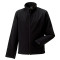 Мъжко яке Softshell Jacket